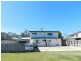 115 Zelma Street, Grasstree Beach QLD 4740