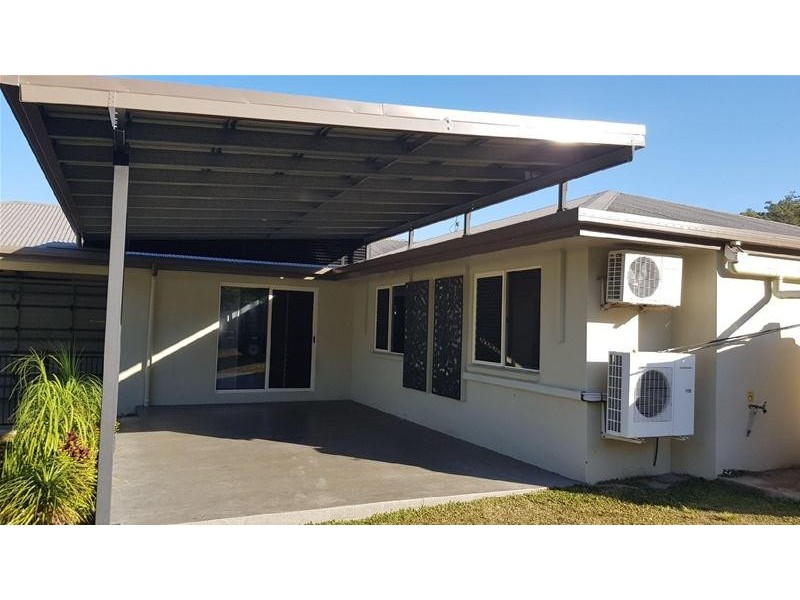 70 West Street, Sarina QLD 4737