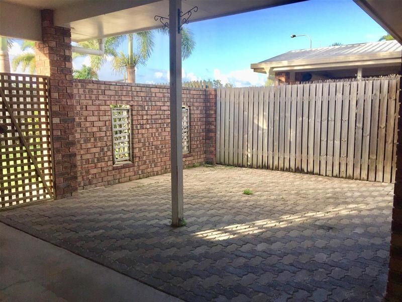 2/66 Celeber Drive, Andergrove QLD 4740