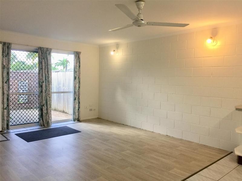 2/66 Celeber Drive, Andergrove QLD 4740