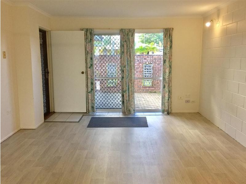 2/66 Celeber Drive, Andergrove QLD 4740