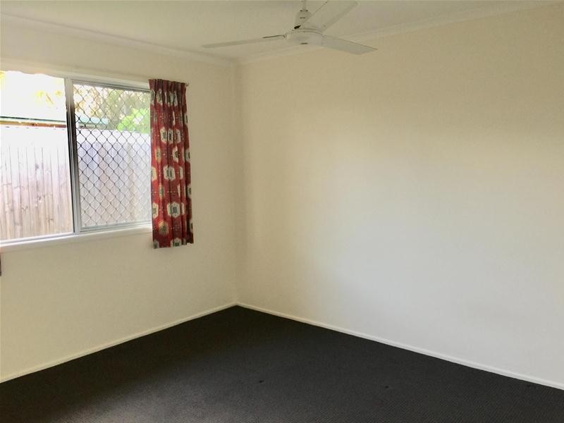 2/66 Celeber Drive, Andergrove QLD 4740