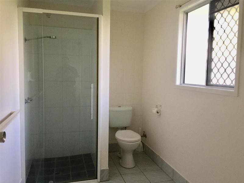 2/66 Celeber Drive, Andergrove QLD 4740