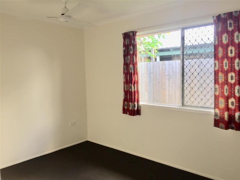 2/66 Celeber Drive, Andergrove QLD 4740