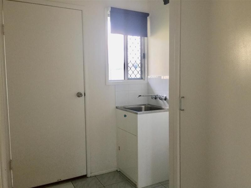 2/66 Celeber Drive, Andergrove QLD 4740