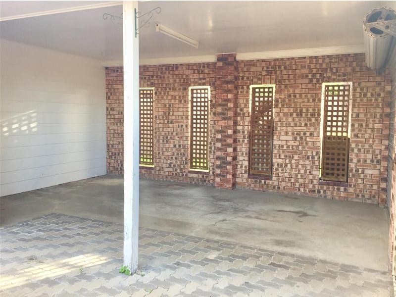 2/66 Celeber Drive, Andergrove QLD 4740