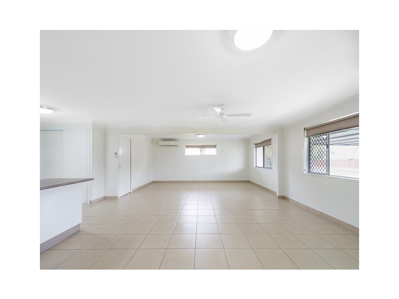 11 Gunsynd Street, Ooralea QLD 4740