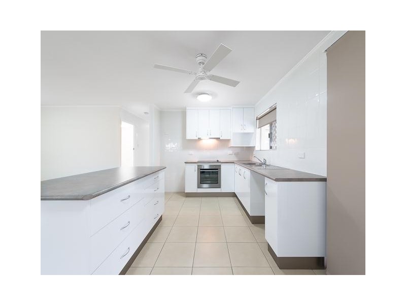 11 Gunsynd Street, Ooralea QLD 4740