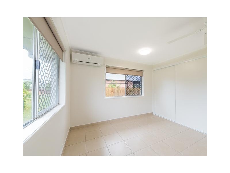 11 Gunsynd Street, Ooralea QLD 4740