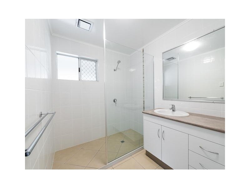 11 Gunsynd Street, Ooralea QLD 4740