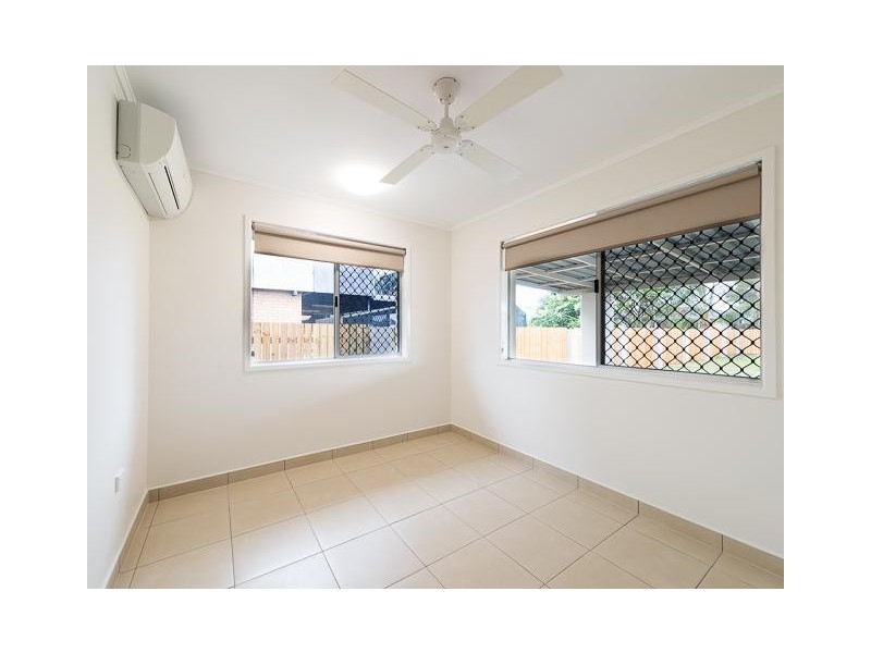 11 Gunsynd Street, Ooralea QLD 4740