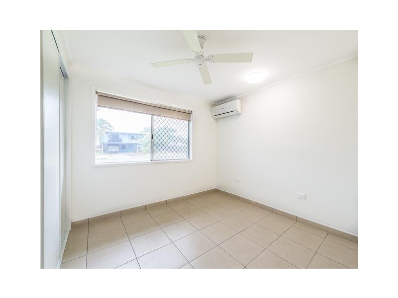 11 Gunsynd Street, Ooralea QLD 4740