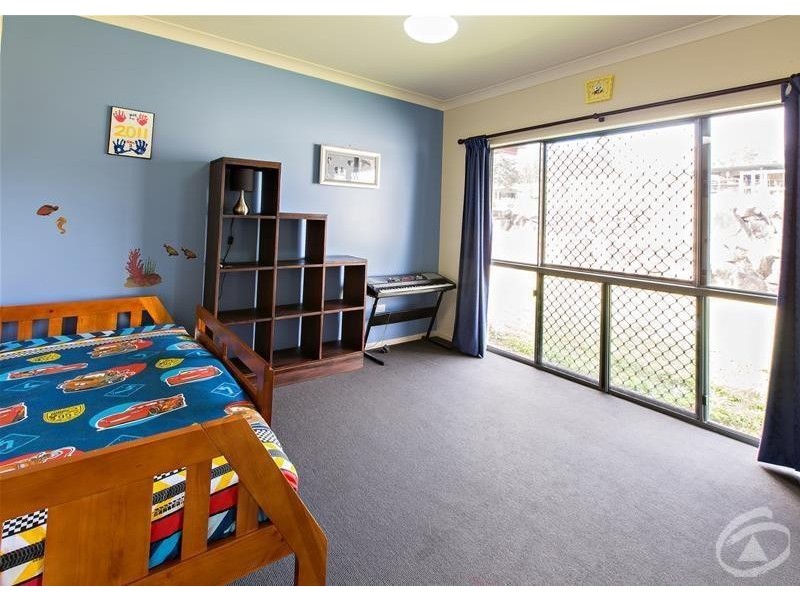 9 Lawries Road, Sarina Range QLD 4737