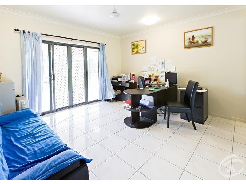 9 Lawries Road, Sarina Range QLD 4737