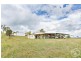 9 Lawries Road, Sarina Range QLD 4737