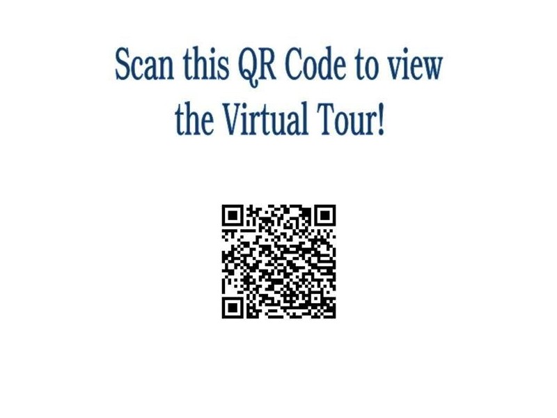 9 Lawries Road, Sarina Range QLD 4737