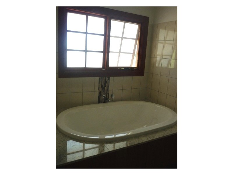 69 Ching Creek Road, Sarina QLD 4737