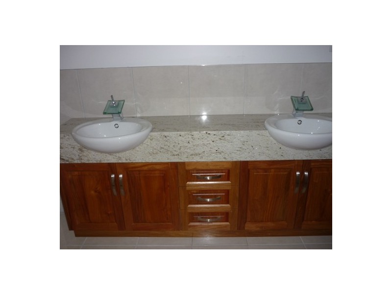 69 Ching Creek Road, Sarina QLD 4737