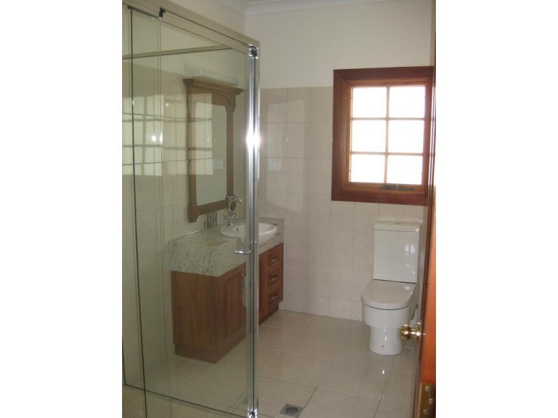 69 Ching Creek Road, Sarina QLD 4737