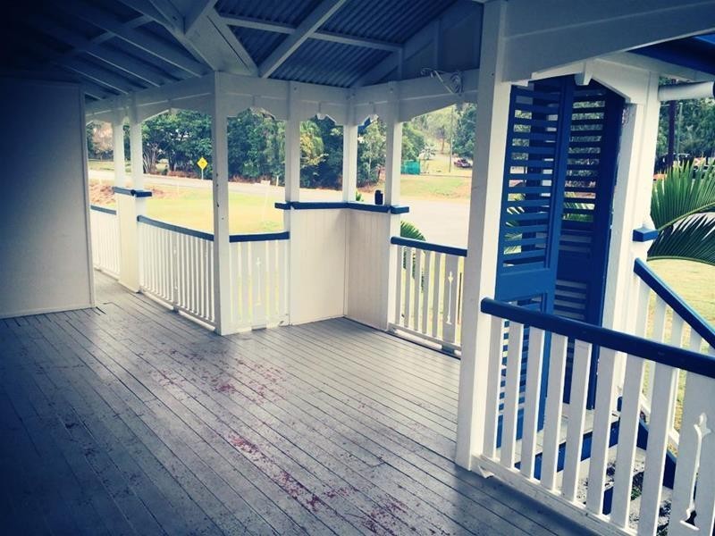 63 Range Road, Sarina QLD 4737