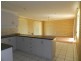 115 Pacific Drive, Hay Point QLD 4740