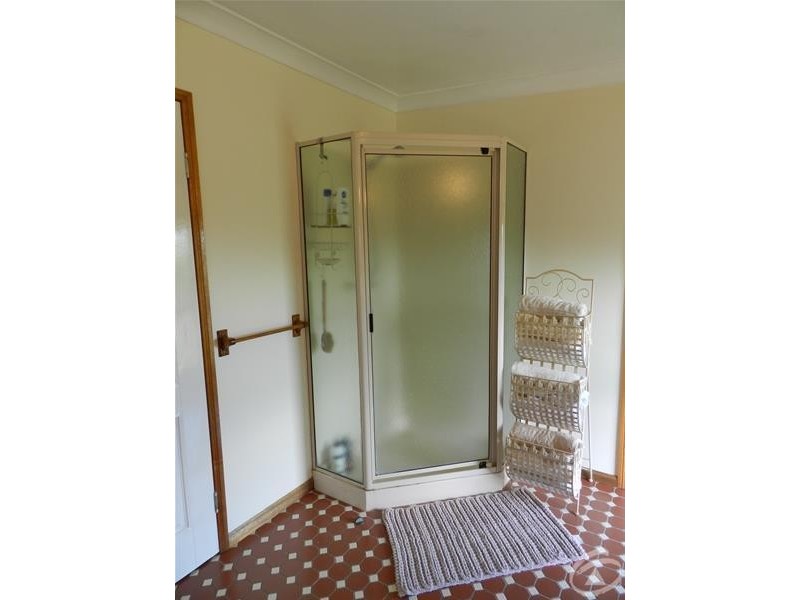 215 East Funnel Creek Road, Sarina Range QLD 4737