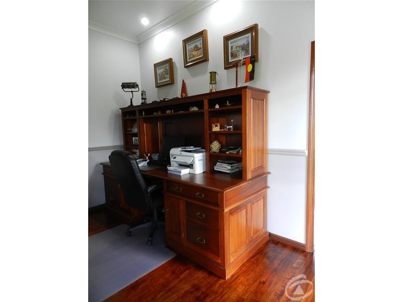 215 East Funnel Creek Road, Sarina Range QLD 4737