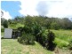 215 East Funnel Creek Road, Sarina Range QLD 4737