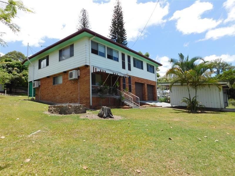 82 Range Road, Sarina QLD 4737