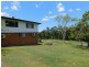 82 Range Road, Sarina QLD 4737