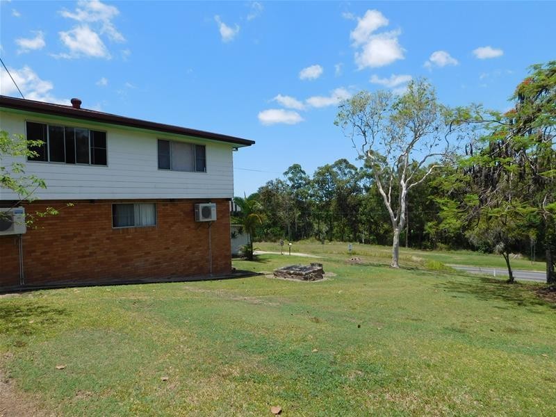 82 Range Road, Sarina QLD 4737