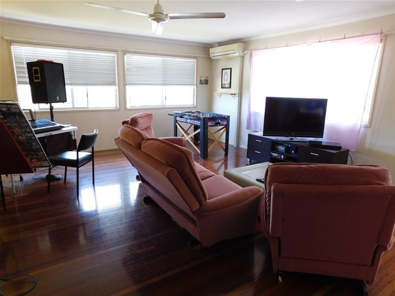 82 Range Road, Sarina QLD 4737