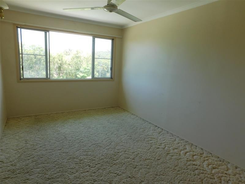 82 Range Road, Sarina QLD 4737