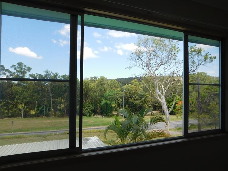 82 Range Road, Sarina QLD 4737