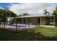 322 Greenhill Road, Ilbilbie QLD 4738