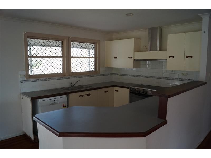 322 Greenhill Road, Ilbilbie QLD 4738