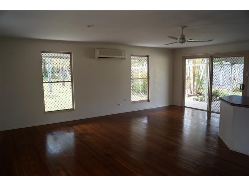 322 Greenhill Road, Ilbilbie QLD 4738