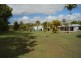 322 Greenhill Road, Ilbilbie QLD 4738