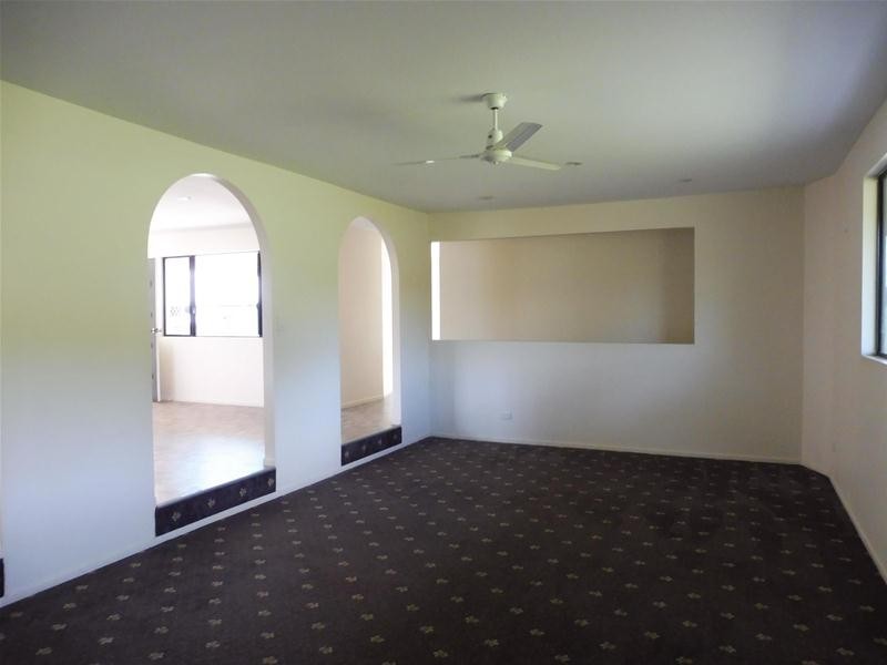 1085  Mount Martin Loop Road, Mount Martin QLD 4754