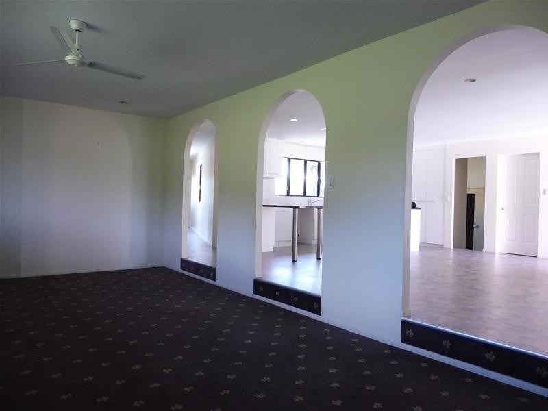 1085  Mount Martin Loop Road, Mount Martin QLD 4754