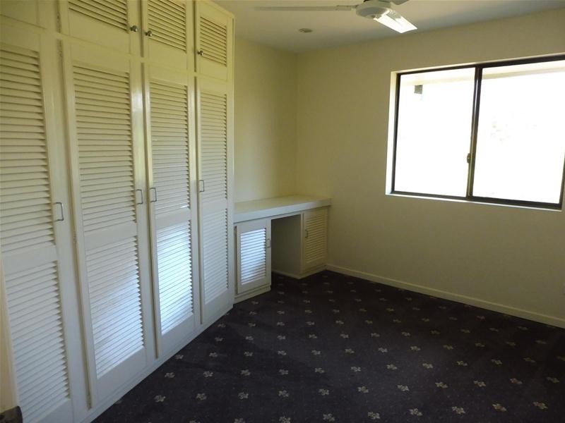 1085  Mount Martin Loop Road, Mount Martin QLD 4754