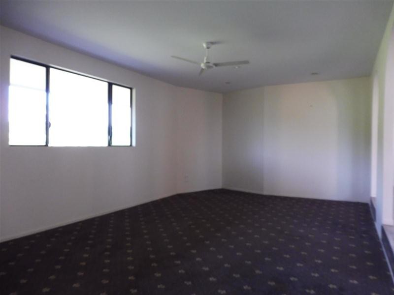 1085  Mount Martin Loop Road, Mount Martin QLD 4754