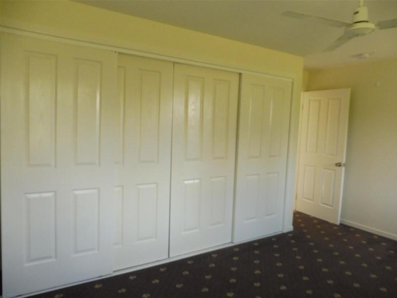 1085  Mount Martin Loop Road, Mount Martin QLD 4754