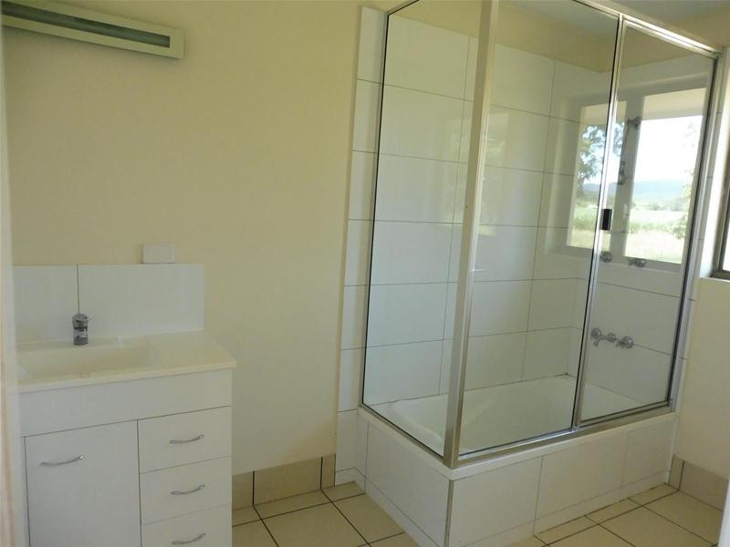 1085  Mount Martin Loop Road, Mount Martin QLD 4754