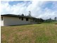 1085  Mount Martin Loop Road, Mount Martin QLD 4754