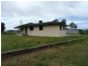 1085  Mount Martin Loop Road, Mount Martin QLD 4754