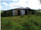 1085  Mount Martin Loop Road, Mount Martin QLD 4754