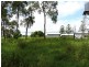 1085  Mount Martin Loop Road, Mount Martin QLD 4754
