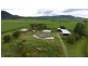 1085  Mount Martin Loop Road, Mount Martin QLD 4754