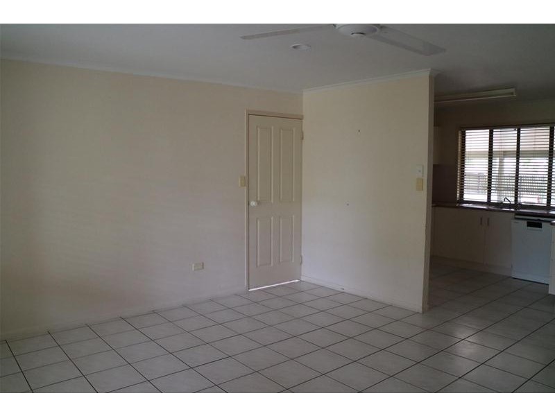 101 Tropical Avenue, Andergrove QLD 4740